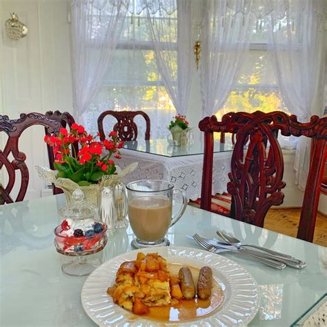 reviews bed and breakfast|Bed and Breakfast Reviews .